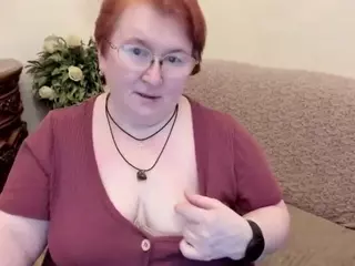 leiamillersonn's Live Sex Cam Show
