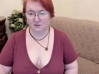 leiamillersonn's Live Sex Cam Show