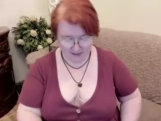 leiamillersonn's Live Sex Cam Show