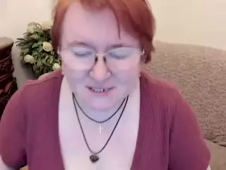 leiamillersonn's Live Sex Cam Show