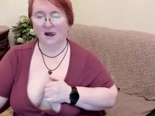 leiamillersonn's Live Sex Cam Show