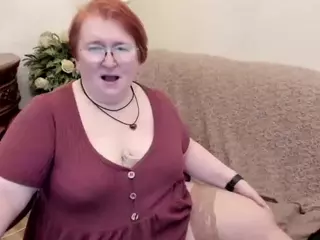 leiamillersonn's Live Sex Cam Show