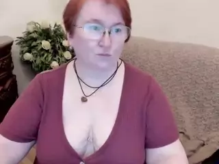 leiamillersonn's Live Sex Cam Show