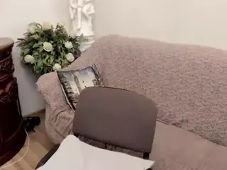 leiamillersonn's Live Sex Cam Show