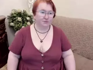 leiamillersonn's Live Sex Cam Show
