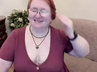 leiamillersonn's Live Sex Cam Show