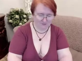 leiamillersonn's Live Sex Cam Show