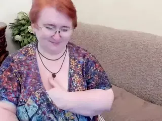 leiamillersonn's Live Sex Cam Show