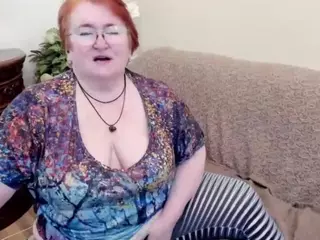leiamillersonn's Live Sex Cam Show