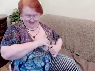 leiamillersonn's Live Sex Cam Show
