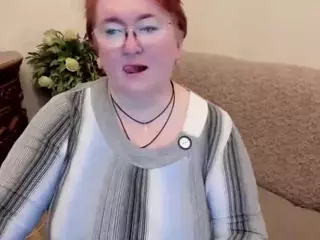 leiamillersonn's Live Sex Cam Show