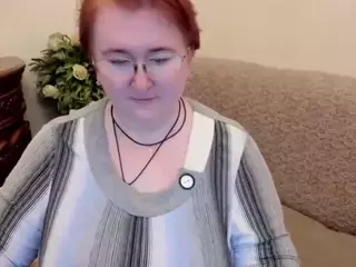 leiamillersonn's Live Sex Cam Show