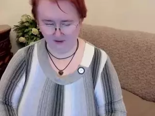 leiamillersonn's Live Sex Cam Show