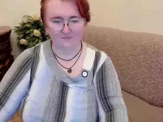 leiamillersonn's Live Sex Cam Show