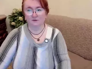 leiamillersonn's Live Sex Cam Show