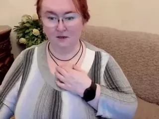 leiamillersonn's Live Sex Cam Show
