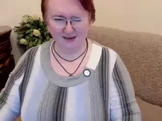 leiamillersonn's Live Sex Cam Show