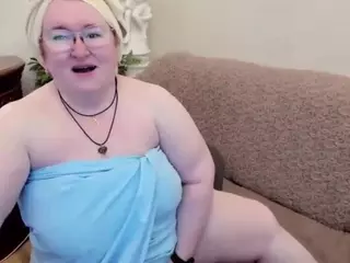 leiamillersonn's Live Sex Cam Show