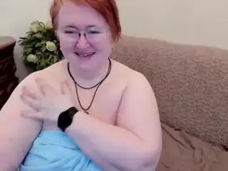 leiamillersonn's Live Sex Cam Show
