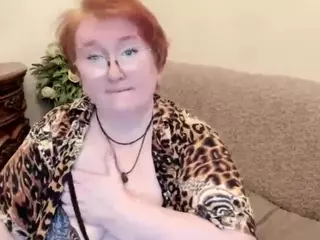 leiamillersonn's Live Sex Cam Show