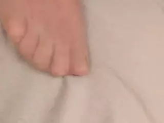 leiamillersonn's Live Sex Cam Show