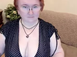 leiamillersonn's Live Sex Cam Show