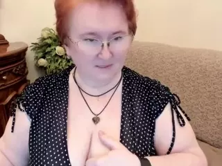 leiamillersonn's Live Sex Cam Show