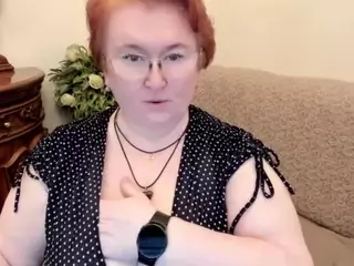 leiamillersonn's Live Sex Cam Show