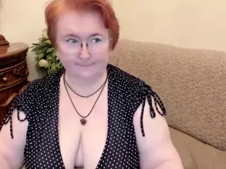 leiamillersonn's Live Sex Cam Show