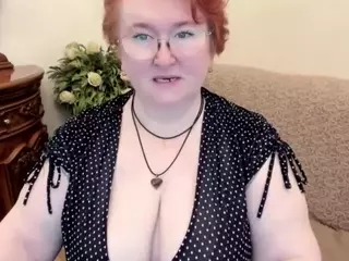 leiamillersonn's Live Sex Cam Show