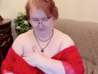 leiamillersonn's Live Sex Cam Show