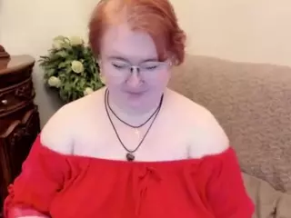 leiamillersonn's Live Sex Cam Show