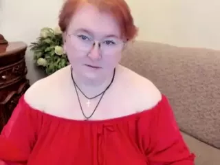 leiamillersonn's Live Sex Cam Show