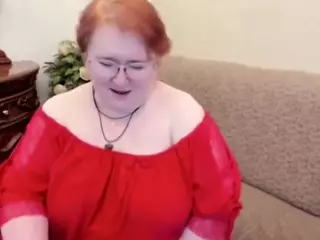 leiamillersonn's Live Sex Cam Show