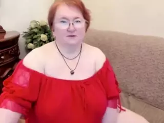 leiamillersonn's Live Sex Cam Show