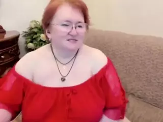 leiamillersonn's Live Sex Cam Show