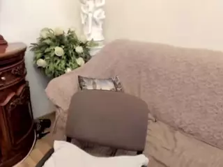 leiamillersonn's Live Sex Cam Show