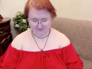leiamillersonn's Live Sex Cam Show