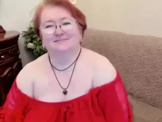 leiamillersonn's Live Sex Cam Show