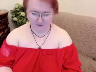 leiamillersonn's Live Sex Cam Show