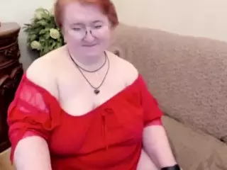 leiamillersonn's Live Sex Cam Show