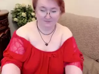 leiamillersonn's Live Sex Cam Show