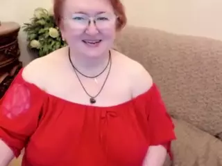 leiamillersonn's Live Sex Cam Show