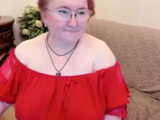 leiamillersonn's Live Sex Cam Show