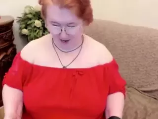 leiamillersonn's Live Sex Cam Show