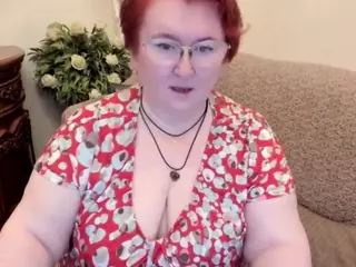 leiamillersonn's Live Sex Cam Show