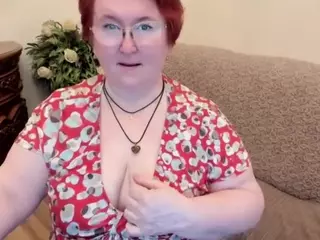 leiamillersonn's Live Sex Cam Show