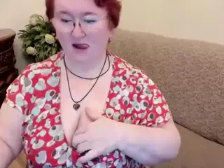 leiamillersonn's Live Sex Cam Show