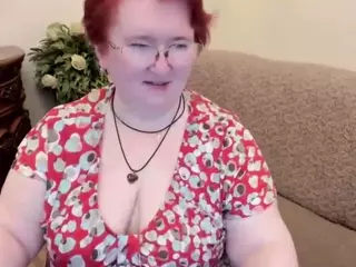 leiamillersonn's Live Sex Cam Show