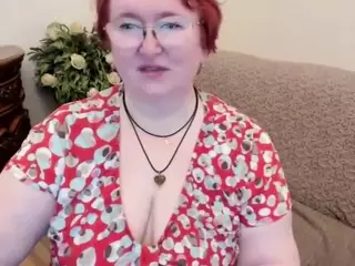 leiamillersonn's Live Sex Cam Show